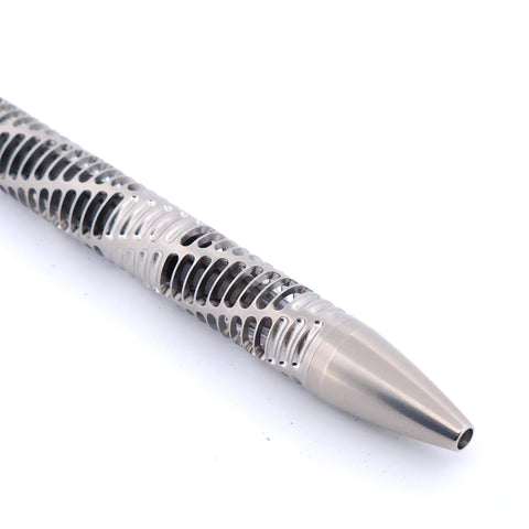 PenLab™ Custom Pen: PLC070