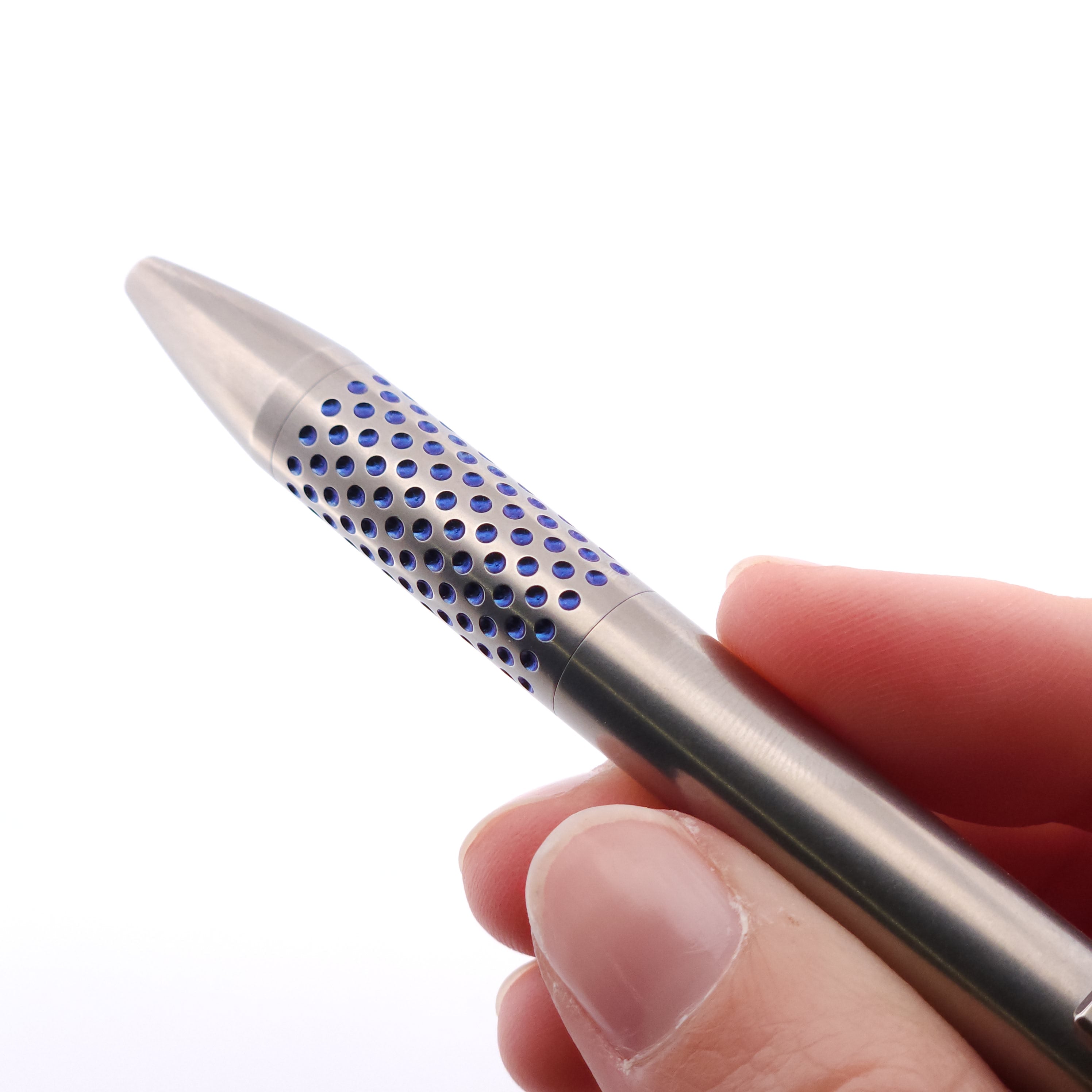 PLH745: ClickShift™ - Grip - "Dot"