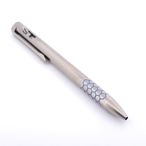 PLH753: ClickShift™ - Grip - 