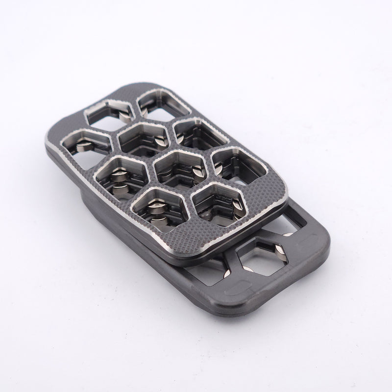 Fidget Sliders – Magnus Fidgets