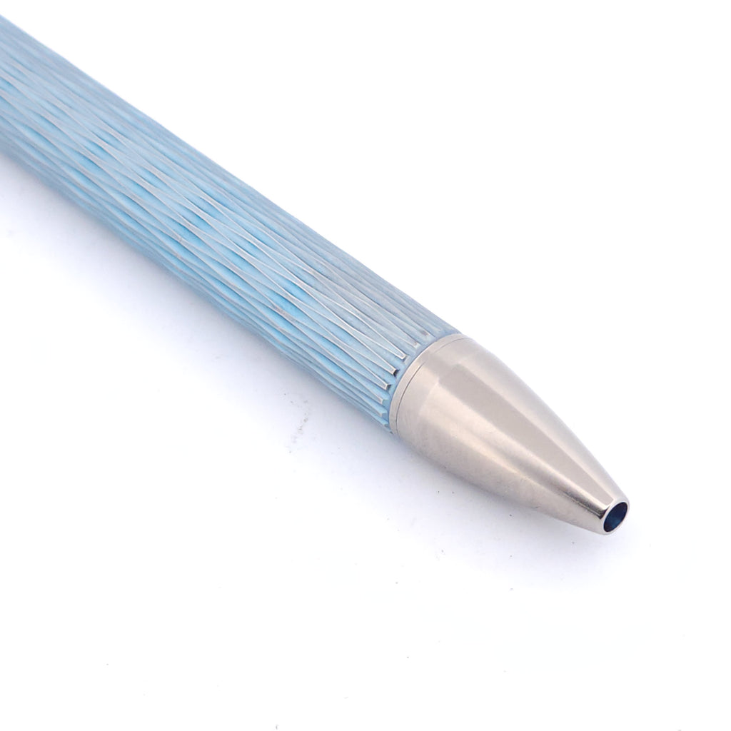 PenLab™ Custom Pen: PLE059 - 
