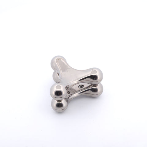 SL635 - 