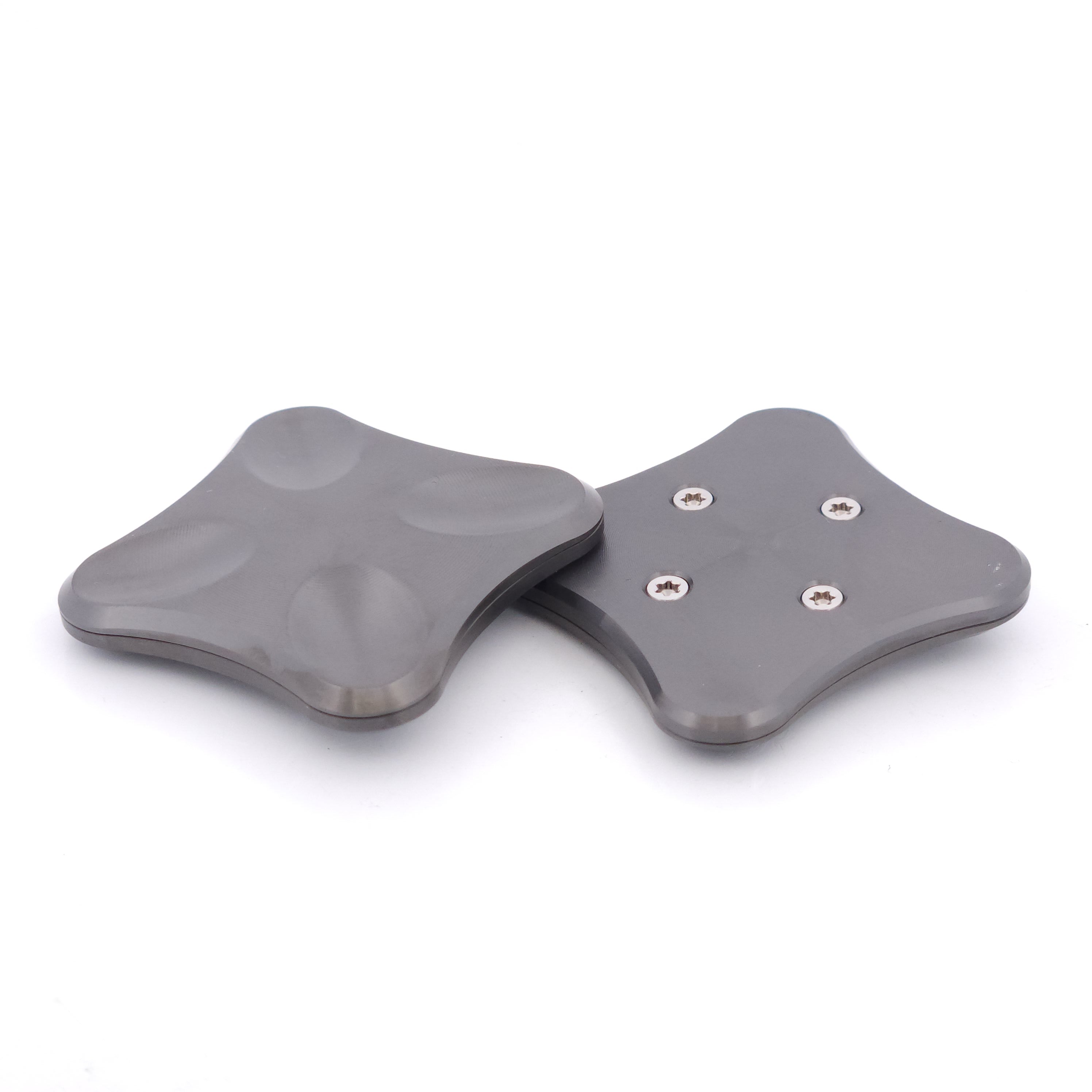 CLI-910-A : A51 "Quad" (Clicker) *BLEM*