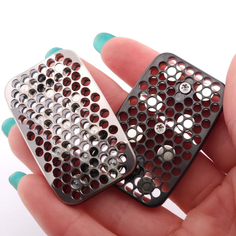MagLab™ Custom Slider: MMR139 
