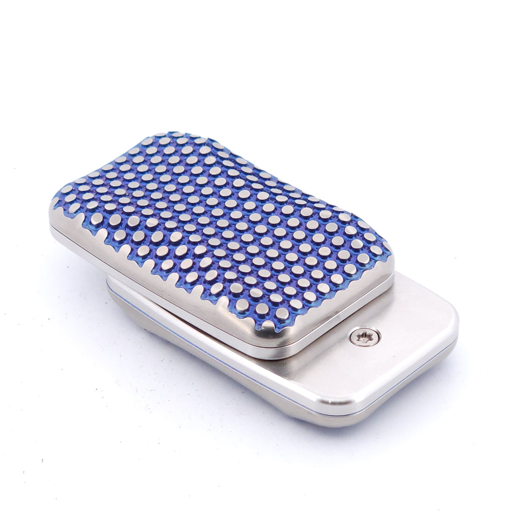 TAC310 - 
