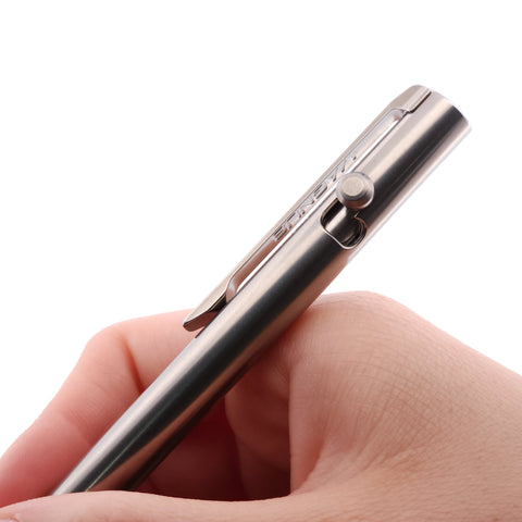 PenLab™ Custom Pen: PLG701 - 