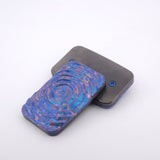 Exotic Custom Slider: EXD152 - Shockwave