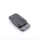 ZAC455 - Squashed Toad "Super Grip" (Crunch Version)