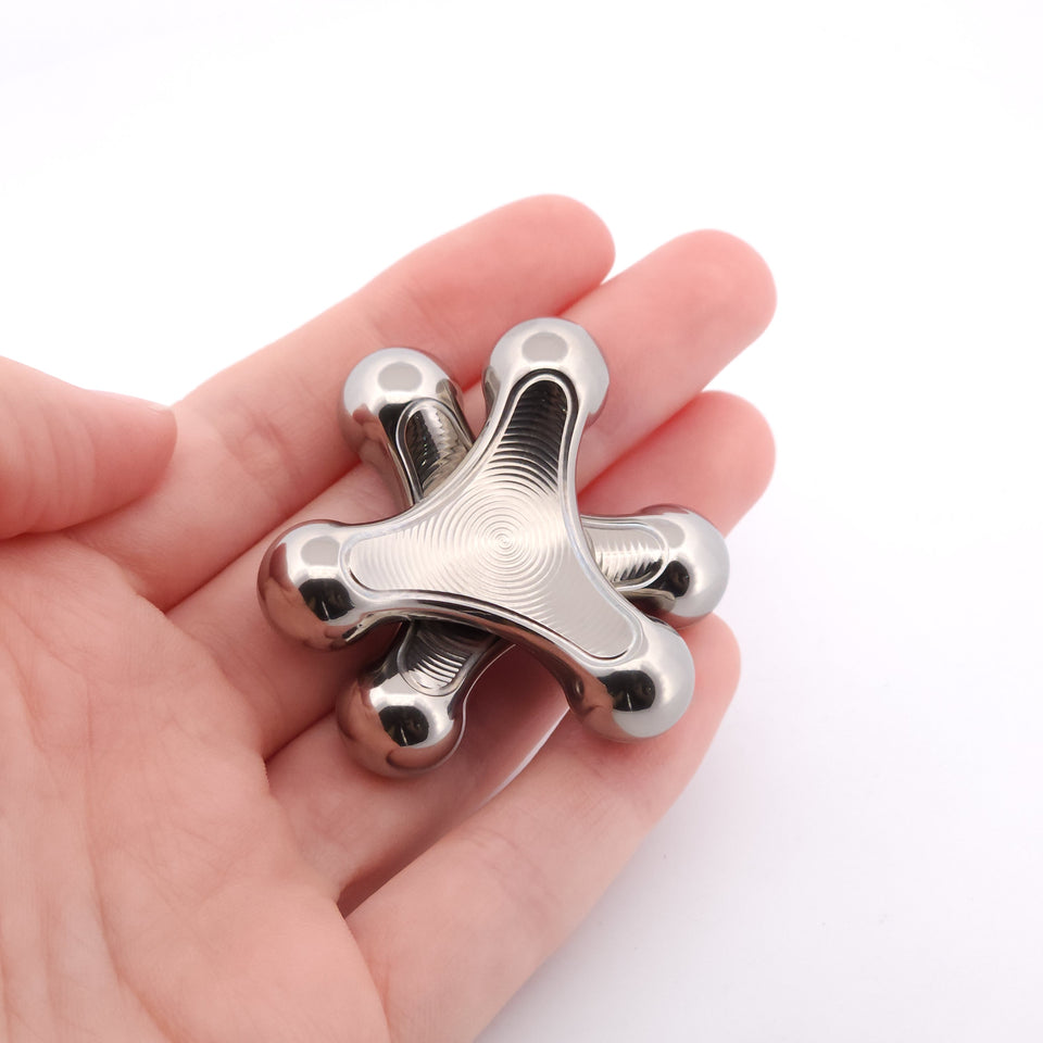 SQ682 - "Mini Atom"