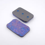 Exotic Custom Slider: EXD100 -  ToadX