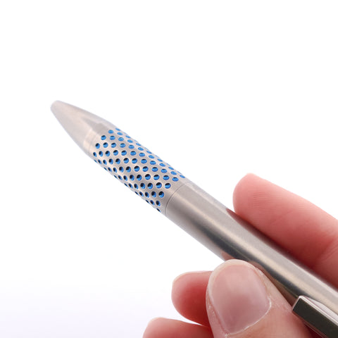 PLH749: ClickShift™ - Grip - 