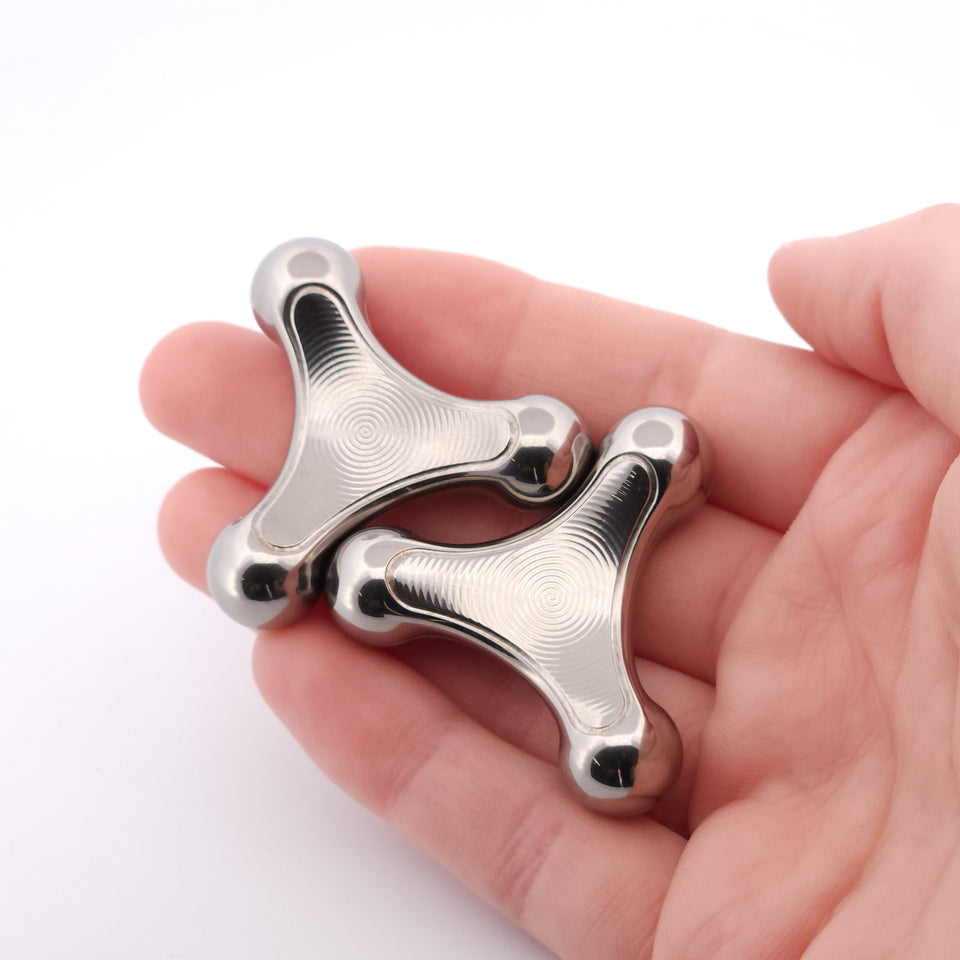 SQ682 - "Mini Atom"