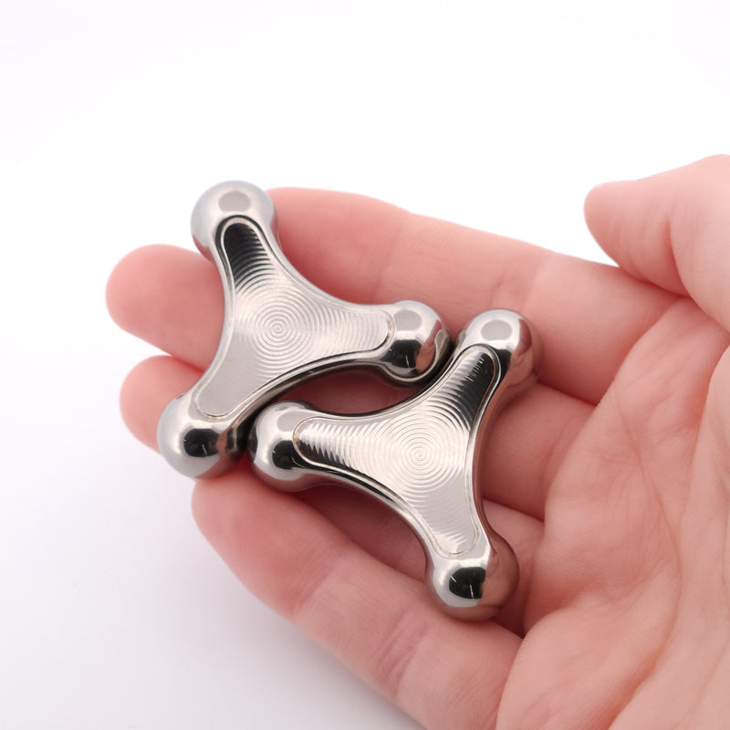 SR632 - "Mini Atom"