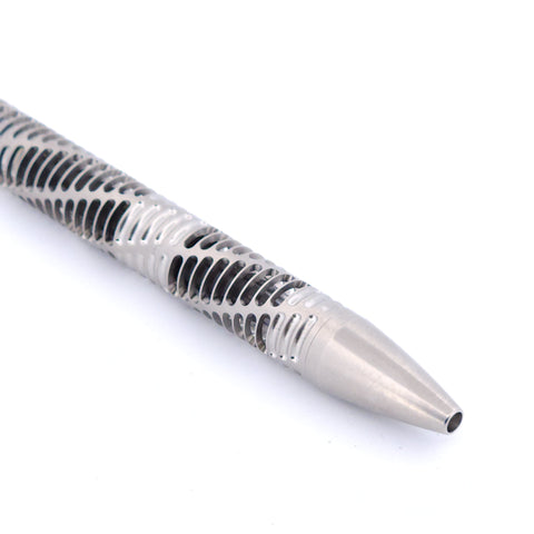 PenLab™ Custom Pen: PLC097
