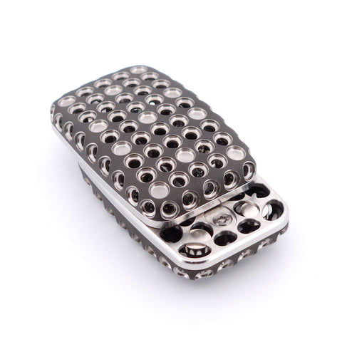 MagLab™ Custom Slider: MMR138 - Pebble 