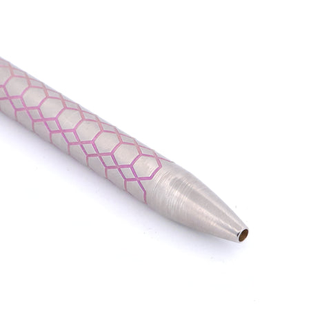PenLab™ Custom Pen: PLD098 - 