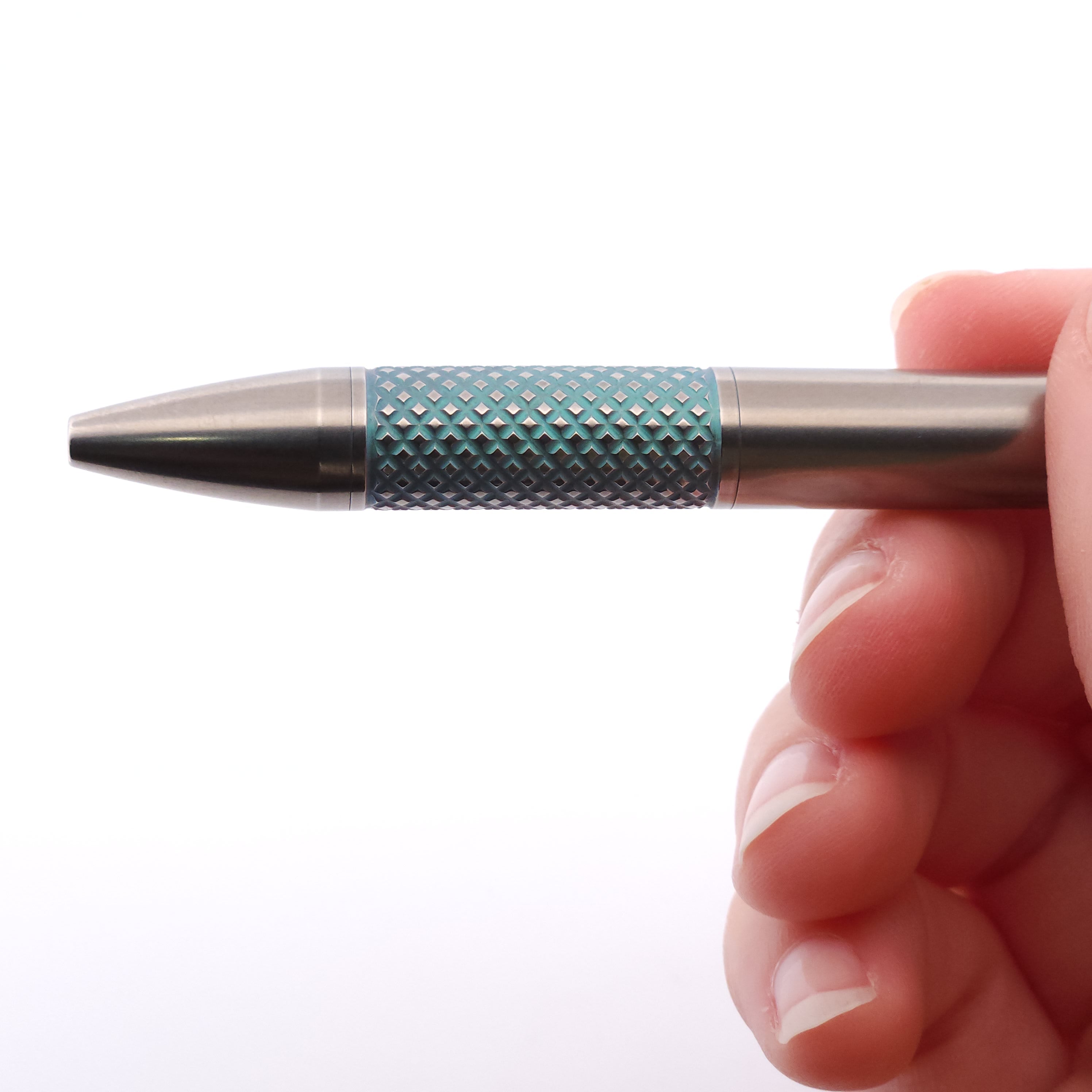 PLI723: ClickShift™ - Grip - "SuperGrip"
