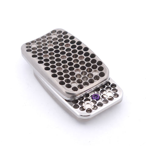 MagLab™ Custom Slider: MMQ032 - 
