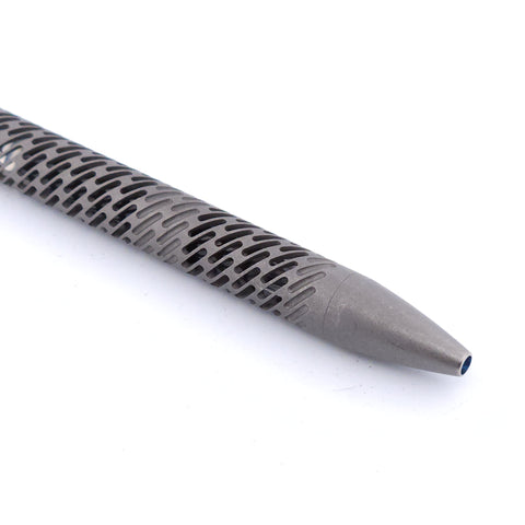 PenLab™ Custom Pen: PLC215 - 