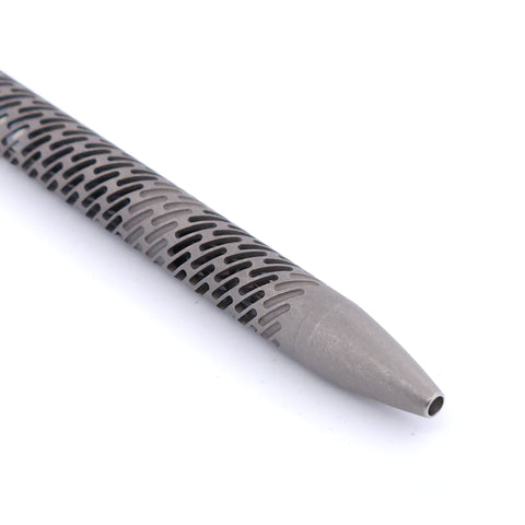 PenLab™ Custom Pen: PLC171 - 