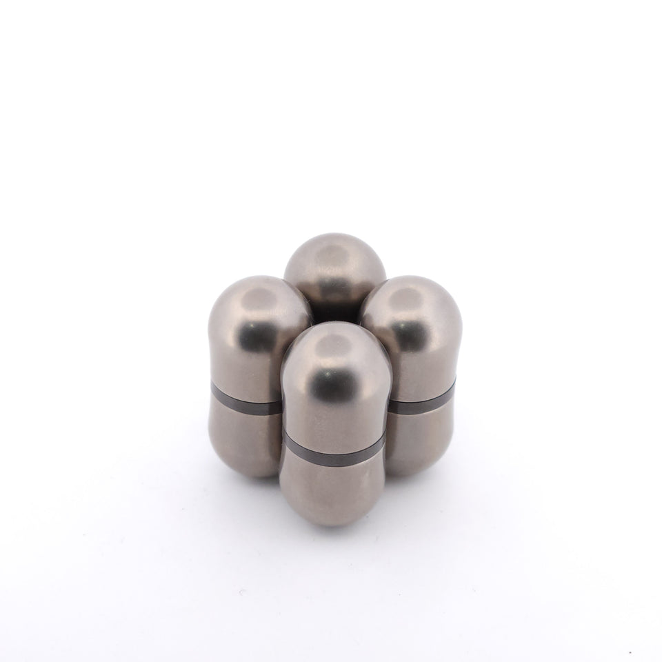 SQ616 - Magic Beans