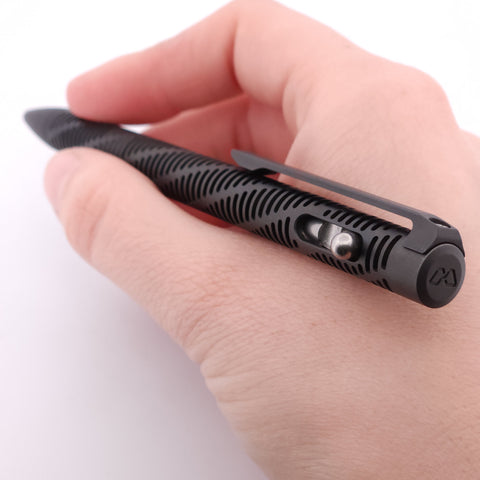 PenLab™ Custom Pen: PLE108 - 