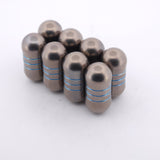 ST686 - Micro Magic Beans (Set of 8)