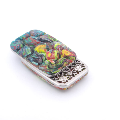 SH220 - 