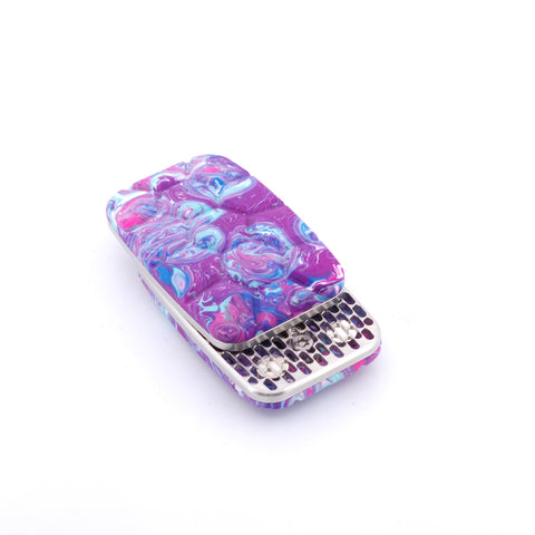 SH200 - 