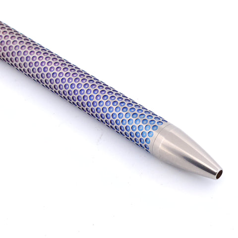 PenLab™ Custom Pen: PLE053 - 