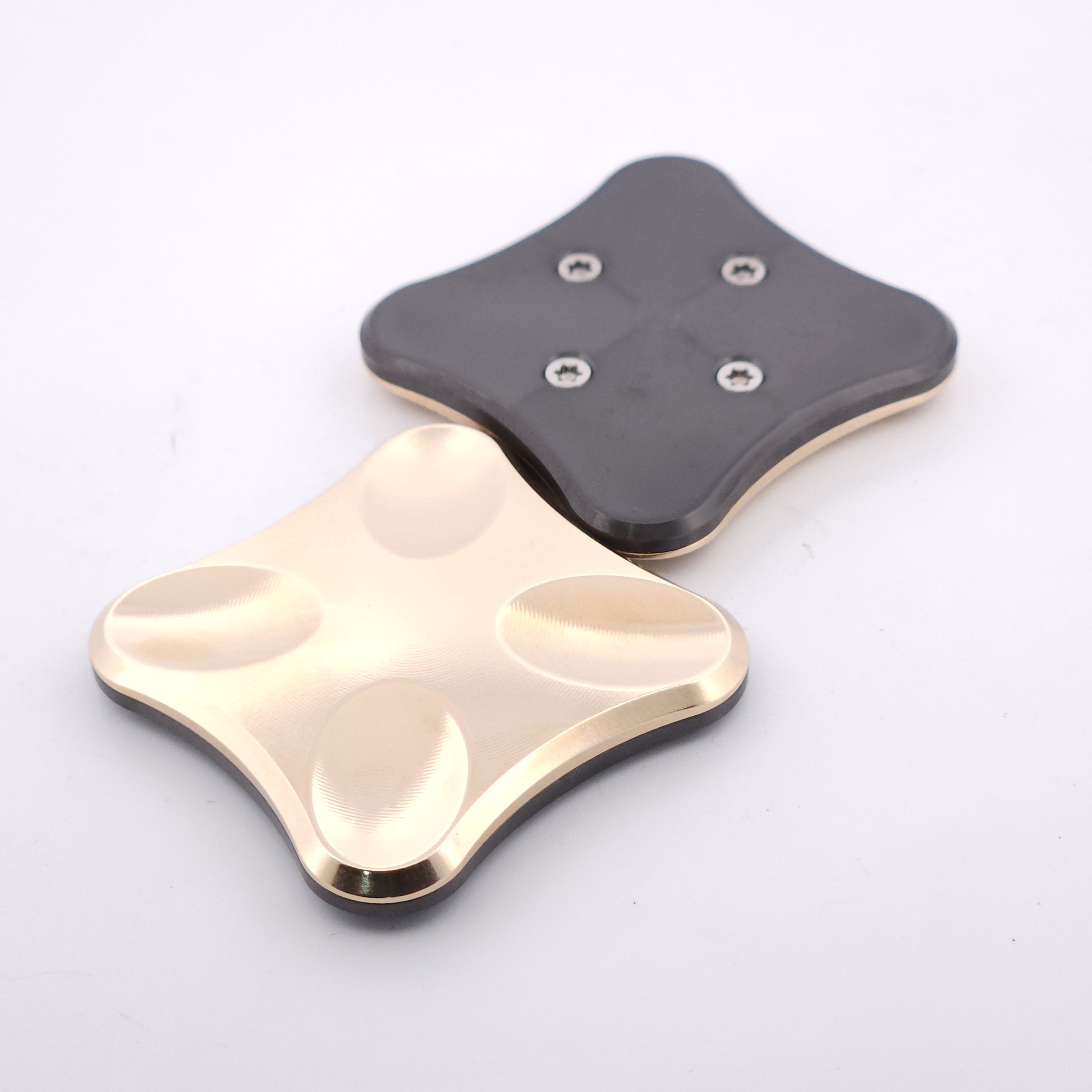 CLI-883-A : A51 "Quad" (Clicker)
