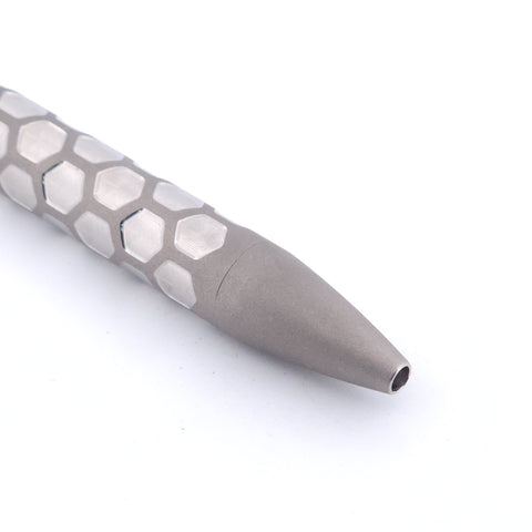 PenLab™ Custom Pen: PLD281 - 