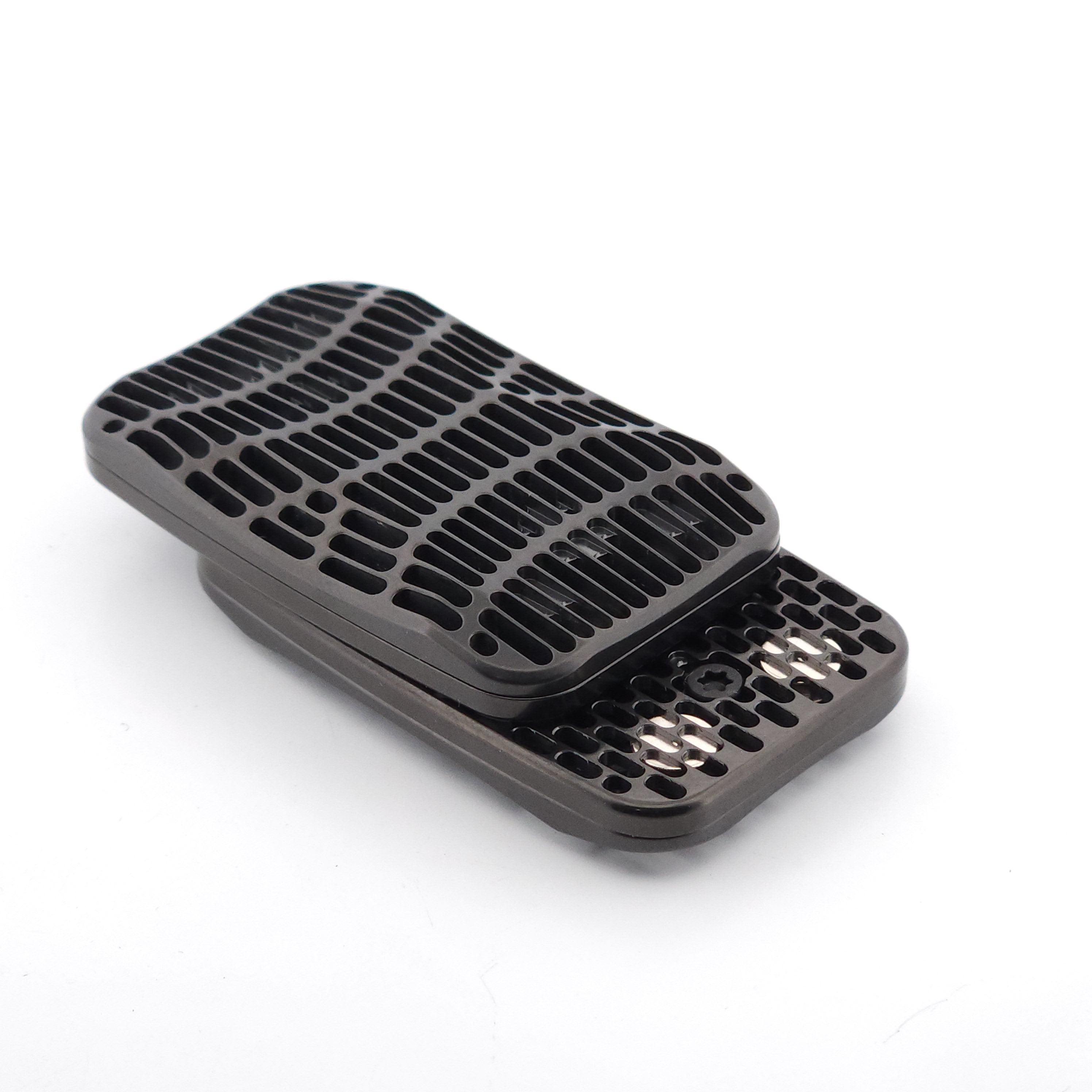 ZA-409-L: Radiator