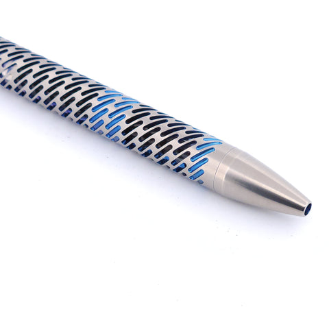 PenLab™ Custom Pen: PLC212 - 