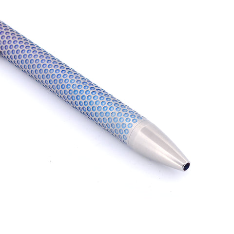 PenLab™ Custom Pen: PLD041 - 