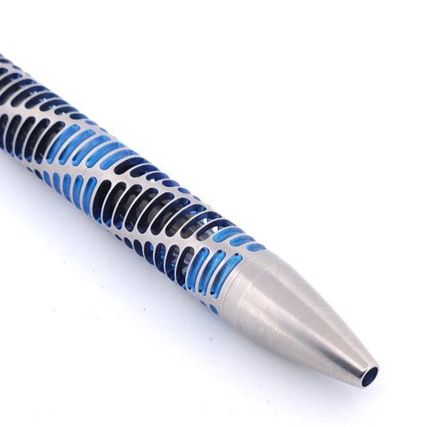 PenLab™ Custom Pen: PLC106