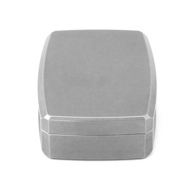 CandyCan™ - Mini Titanium Box