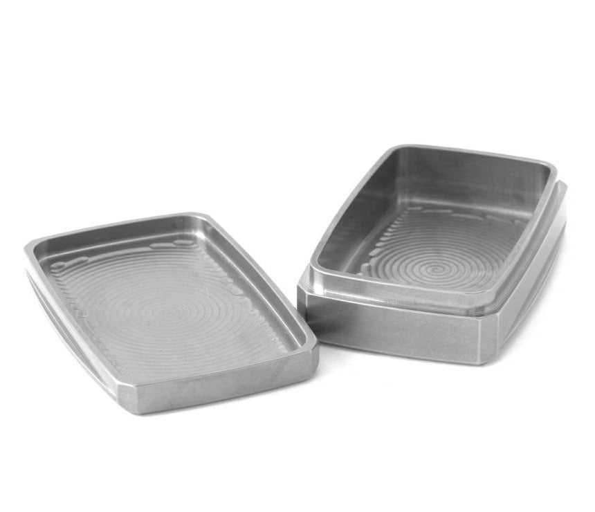 CandyCan™ - Mini Titanium Box