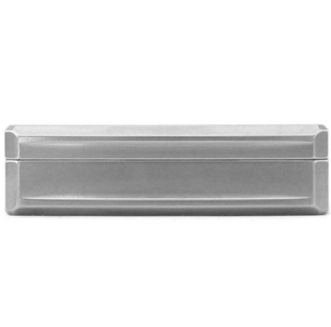 CandyCan™ - Mini Titanium Box